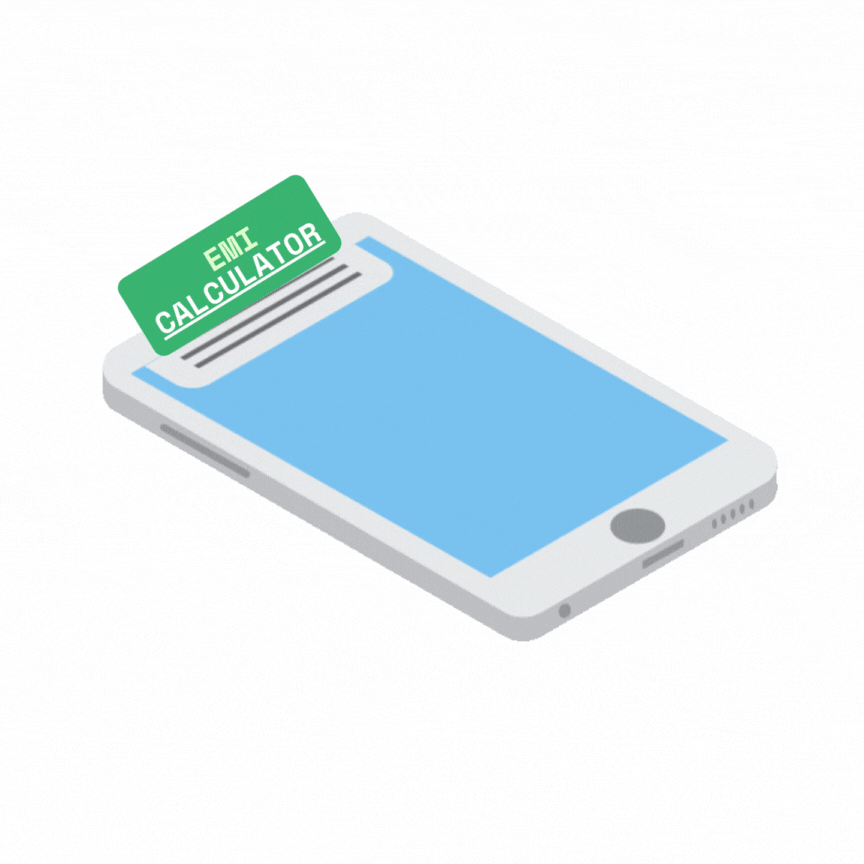 Why Choose clicksmore.com